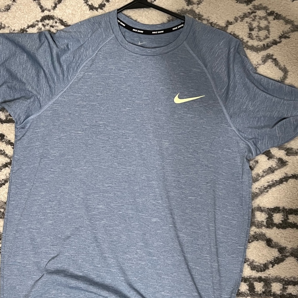 Nike Dri-Fit Shirt